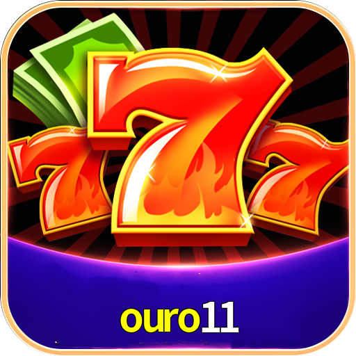 ouro11